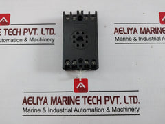 C-lin Hhd5-d (Xj3-g) Phase Failure And Phase Sequence Protection Relay 3A Ac380V