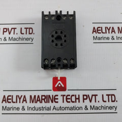 C-lin Hhd5-d (Xj3-g) Phase Failure And Phase Sequence Protection Relay 3A Ac380V