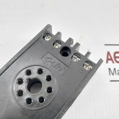 C-lin Hhd5-d (Xj3-g) Phase Failure And Phase Sequence Protection Relay 3A Ac380V