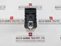 C-lin Hhd5-d (Xj3-g) Phase Failure And Phase Sequence Protection Relay 3A Ac380V
