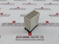 C-lin Hhd5-d (Xj3-g) Phase Failure And Phase Sequence Protection Relay 3A Ac380V