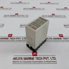 C-lin Hhd5-d (Xj3-g) Phase Failure And Phase Sequence Protection Relay 3A Ac380V