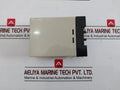 C-lin Hhd5-d (Xj3-g) Phase Failure And Phase Sequence Protection Relay 3A Ac380V