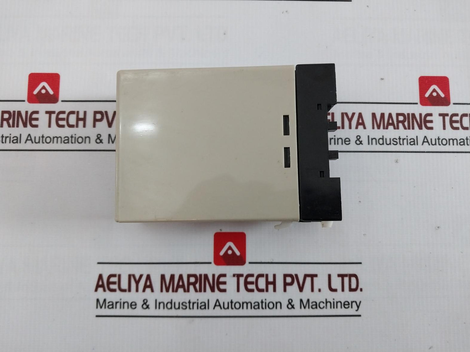 C-lin Hhd5-d (Xj3-g) Phase Failure And Phase Sequence Protection Relay 3A Ac380V