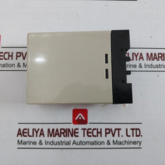 C-lin Hhd5-d (Xj3-g) Phase Failure And Phase Sequence Protection Relay 3A Ac380V