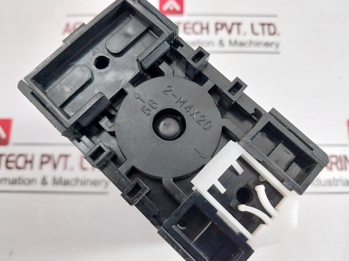 C-lin Hhd5-d (Xj3-g) Phase Failure And Phase Sequence Protection Relay 3A Ac380V