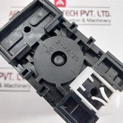C-lin Hhd5-d (Xj3-g) Phase Failure And Phase Sequence Protection Relay 3A Ac380V