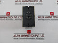 C-lin Hhd5-d (Xj3-g) Phase Failure And Phase Sequence Protection Relay 3A Ac380V