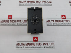 C-lin Hhd5-d (Xj3-g) Phase Failure And Phase Sequence Protection Relay 3A Ac380V