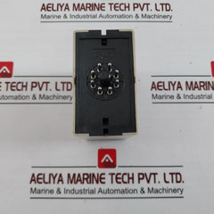C-lin Hhd5-d (Xj3-g) Phase Failure And Phase Sequence Protection Relay 3A Ac380V