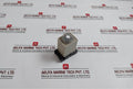 C-lin Hhs5F2 (St3Pft2) Time Relay Ac250V Ac380V A004162 0-30S 3A