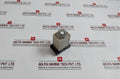 C-lin Hhs5F2 (St3Pft2) Time Relay Ac250V Ac380V A004162 0-30S 3A