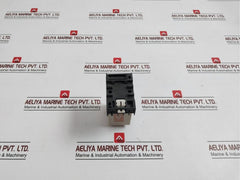 C-lin Hhs5F2 (St3Pft2) Time Relay Ac250V Ac380V A004162 0-30S 3A