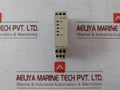 C-lin Hhy11Pg-a Liquid Level Controller Ac/Dc100–240V 3A 250V Alarm Relay