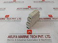 C-lin Hhy11Pg-a Liquid Level Controller Ac/Dc100–240V 3A 250V Alarm Relay