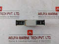 C-lin Hhy11Pg-a Liquid Level Controller Ac/Dc100–240V 3A 250V Alarm Relay