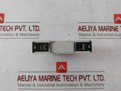 C-lin Hhy11Pg-a Liquid Level Controller Ac/Dc100–240V 3A 250V Alarm Relay