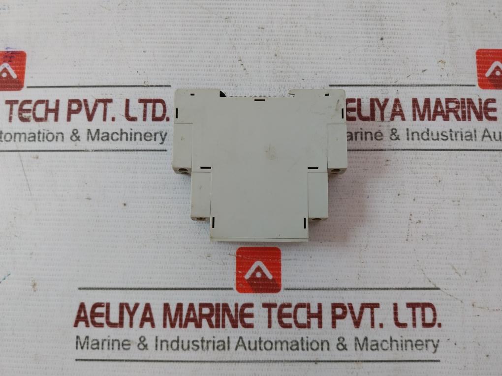 C-lin Hhy11Pg-a Liquid Level Controller Ac/Dc100–240V 3A 250V Alarm Relay