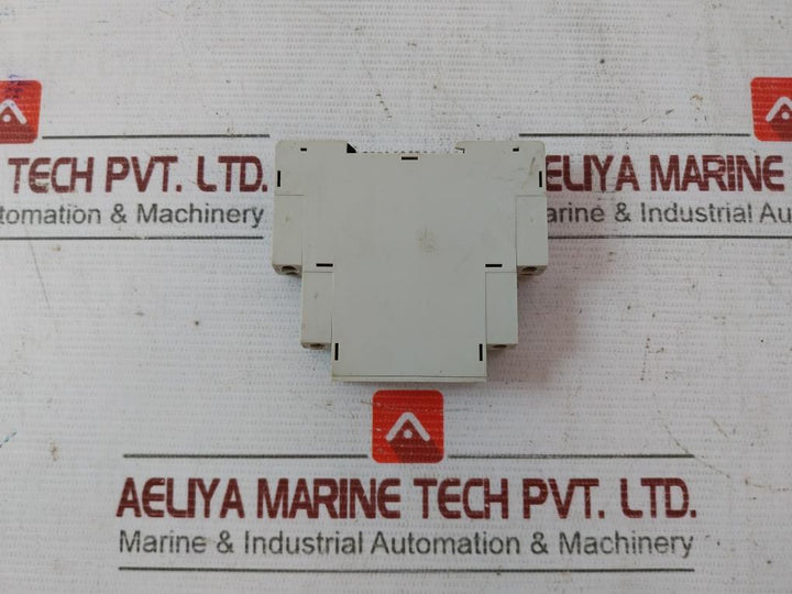 C-lin Hhy11Pg-a Liquid Level Controller Ac/Dc100–240V 3A 250V Alarm Relay
