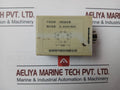 C-lin Jsz-2 Flashing Relay 3A Ac220V, Pf083A