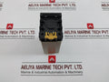 C-lin Jsz-2 Flashing Relay 3A Ac220V, Pf083A