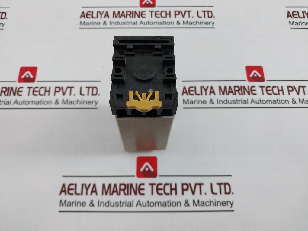 C-lin Jsz-2 Flashing Relay 3A Ac220V, Pf083A