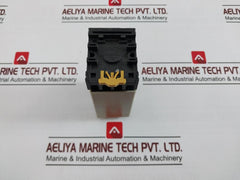 C-lin Jsz-2 Flashing Relay 3A Ac220V, Pf083A