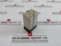 C-lin Jsz-2 Flashing Relay 3A Ac220V, Pf083A