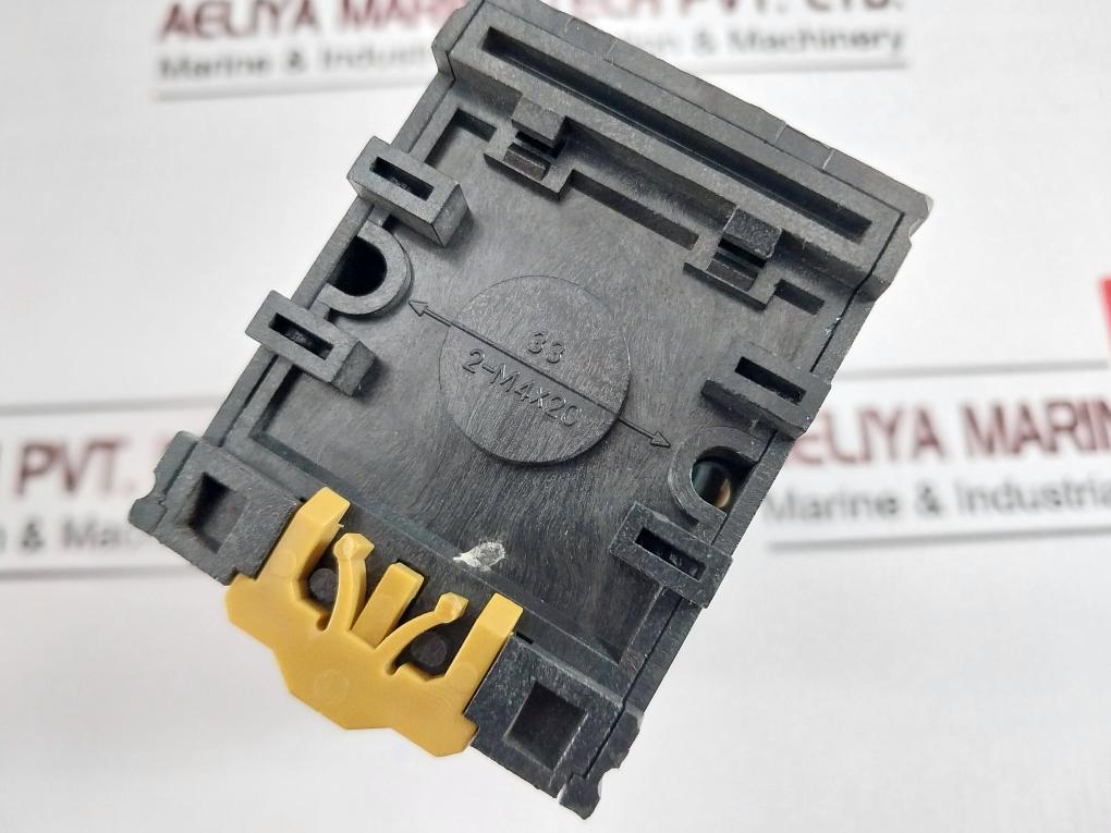 C-lin Jsz-2 Flashing Relay 3A Ac220V, Pf083A