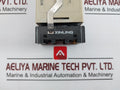 C-lin Jsz-2 Flashing Relay 3A Ac220V, Pf083A