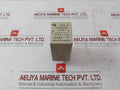 C-lin Jsz-2 Flashing Relay Dc24V 3A Ac220V