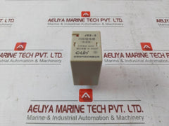 C-lin Jsz-2 Flashing Relay Dc24V 3A Ac220V