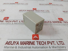 C-lin Jsz-2 Flashing Relay Dc24V 3A Ac220V