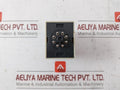 C-lin Jsz-2 Flashing Relay Dc24V 3A Ac220V