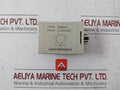C-lin Jsz-2 Flashing Relay Dc24V 3A Ac220V