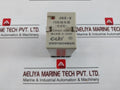 C-lin Jsz-2 Flashing Relay Dc24V 3A Ac220V Pf083A
