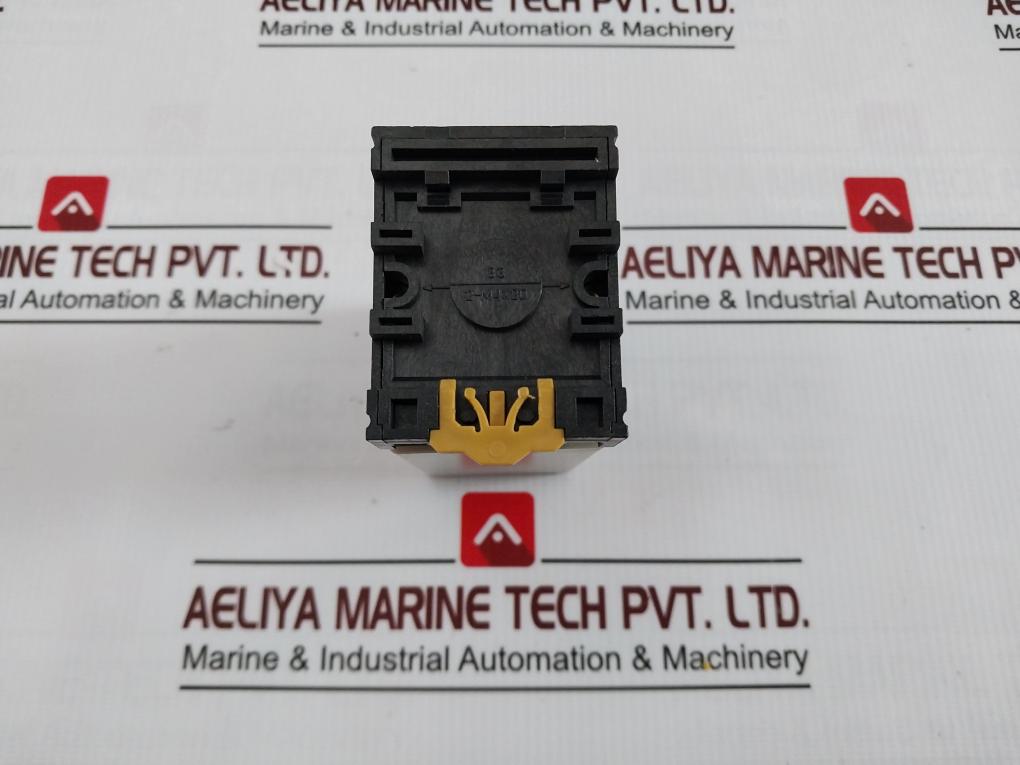 C-lin Jsz-2 Flashing Relay Dc24V 3A Ac220V Pf083A