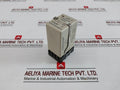 C-lin Jsz-2 Flashing Relay Dc24V 3A Ac220V Pf083A
