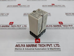 C-lin Jsz-2 Flashing Relay Dc24V 3A Ac220V Pf083A