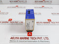 C-mac Monitoring Relay Xp10-1-1-230-005 241-280V