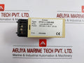 C-mac Monitoring Relay Xp10-1-1-230-005 241-280V