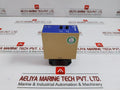 C-mac Monitoring Relay Xp10-1-1-230-005 241-280V