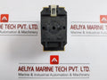 C-mac Monitoring Relay Xp10-1-1-230-005 241-280V