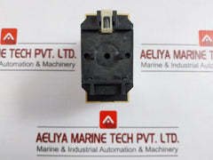 C-mac Monitoring Relay Xp10-1-1-230-005 241-280V