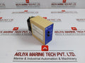 C-mac Monitoring Relay Xp10-1-1-230-005 241-280V