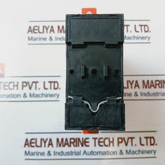 C-mac Rd53-1-0-024 Counting Relay 1345X0033
