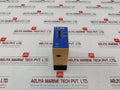 C-mac Rv30-1-1-230-3 Control Module 750X0245