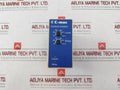 C-mac Rv30-1-1-230-3 Control Module 750X0245