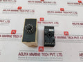 C-mac Rv30-1-1-230-3 Control Module 750X0245