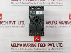 C-mac Rv30-1-1-230-3 Control Module 750X0245